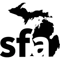 Senate Fiscal Agency