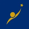 Partnership for the Future, Inc. Partnership for the Future, Inc.