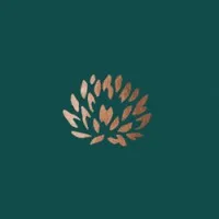 SHEPHEARST MEADOWS, LLC