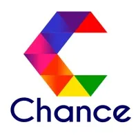 Chance Global Solutions