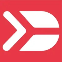 Devlab Solution Limited