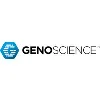 Genoscience Genoscience