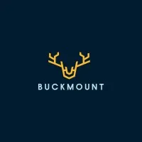 Buckmount Inc.