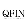Queen's Fashion Industry Network