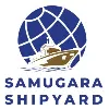 Samugara Shipyard