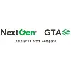 NextGen | GTA: A Kelly Telecom Company NextGen | GTA: A Kelly Telecom Company