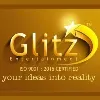 Glitz Entertainment Glitz Entertainment
