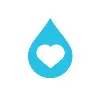 Love Your Bath