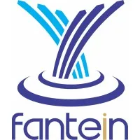 Fantein Business & Marketing Research Consulting Fantein Business & Marketing Research Consulting