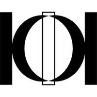 KPOWERSCIENCE CO., LTD