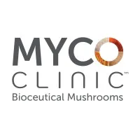 MYCO CLINIC MYCO CLINIC