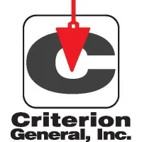 Criterion General Inc