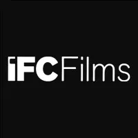 IFC Films