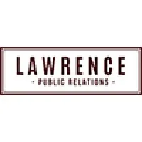 Lawrence PR