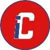 integratedCAPITAL integratedCAPITAL