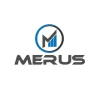 Merus, LLC
