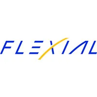 Flexial Corporation