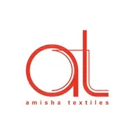 Amisha Textiles Private Limited