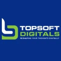 TopSoft Digitals LLC
