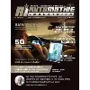 Automotive Industries Automotive Industries