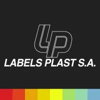 Labels Plast S.A.