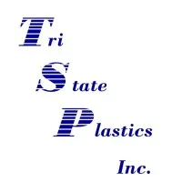 Tri-State Plastics, Inc.