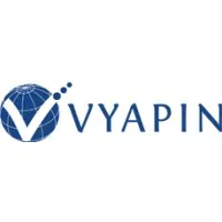 Vyapin Software Systems