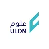 Ulom for Research and Development Ulom for Research and Development