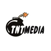 TNT Media