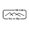 School District No. 48 (Sea to Sky)