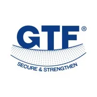 GTF PRIVATE LIMITED