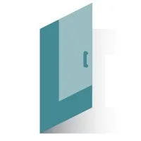 LobbyCentral