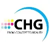 Color House Graphics, Inc. Color House Graphics, Inc.