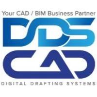 DDSCAD - Digital Drafting Systems, Inc.