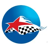 Bahwan Motors Auto Accessories