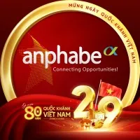 ANPHABE