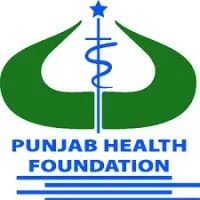 Punjab Health Foundation Punjab Health Foundation