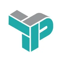 Title Partners & Associates, LLC