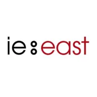 ie:east