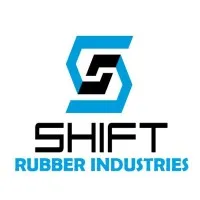 SHIFT RUBBER INDUSTRIES