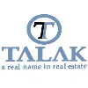 Talak Constructions Talak Constructions