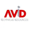 AVID Technical Resources AVID Technical Resources