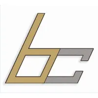 Bronze Craft Corporation