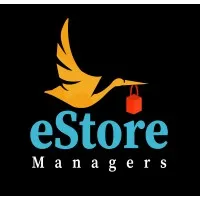 ESTORE MANAGERS AND CONSULTANTS 