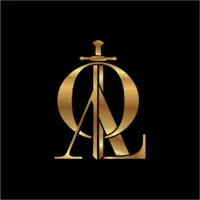 AOL Advogados Associados