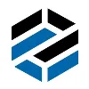Amsted Graphite Materials Amsted Graphite Materials