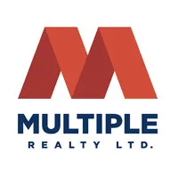 Multiple Realty