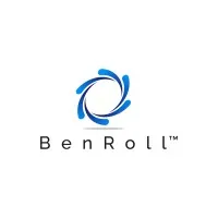 BenRoll