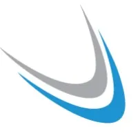 Value Technologies
