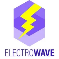 Electrowave